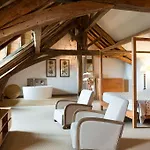 Chateau De Perreux, The Originals Collection 