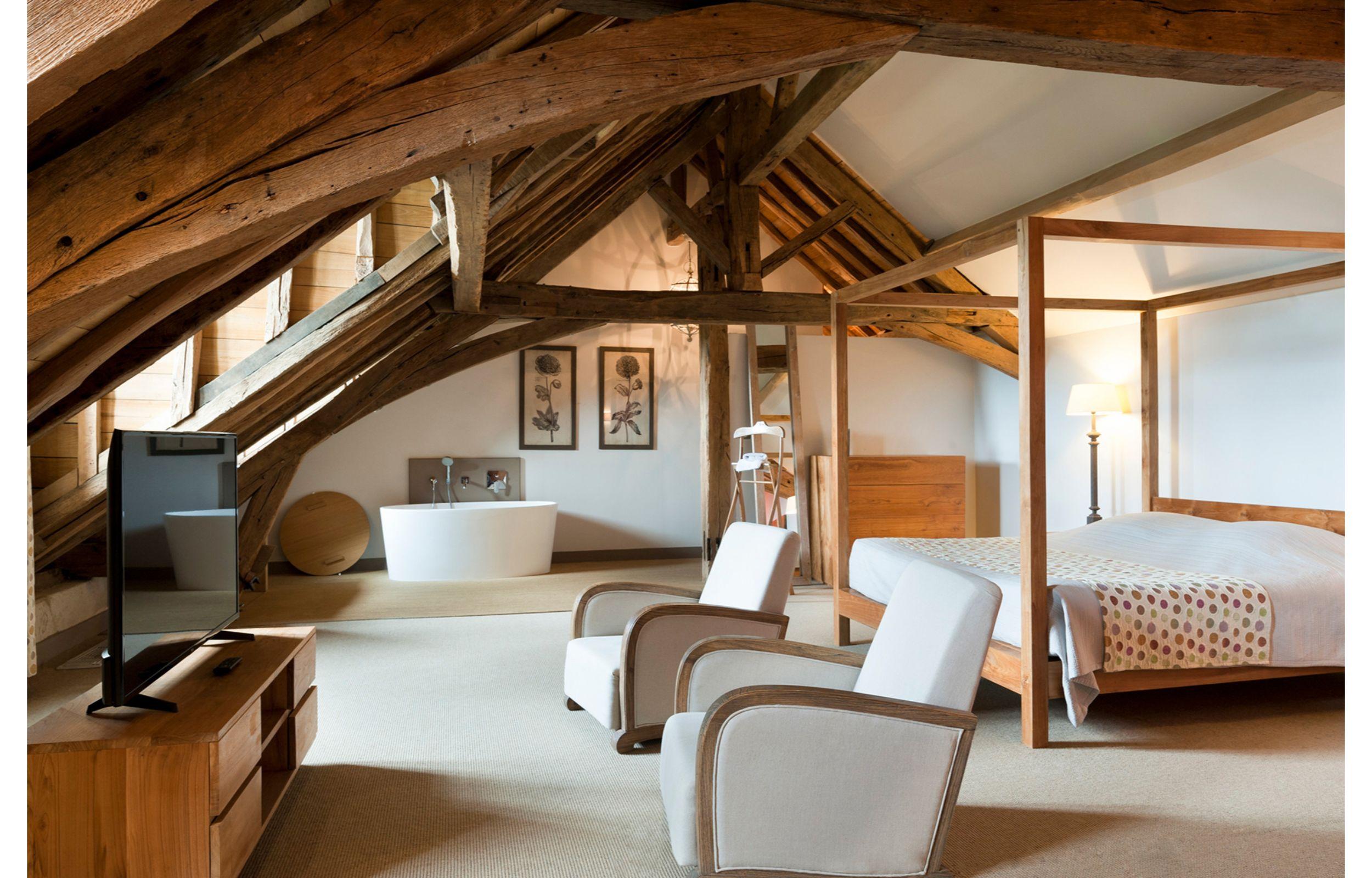Chateau De Perreux, The Originals Collection Hotel