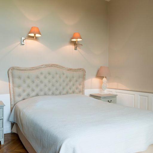Chateau De Perreux, The Originals Collection Hotel 4*