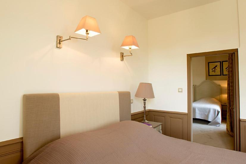 Chateau De Perreux, The Originals Collection Hotel 4*