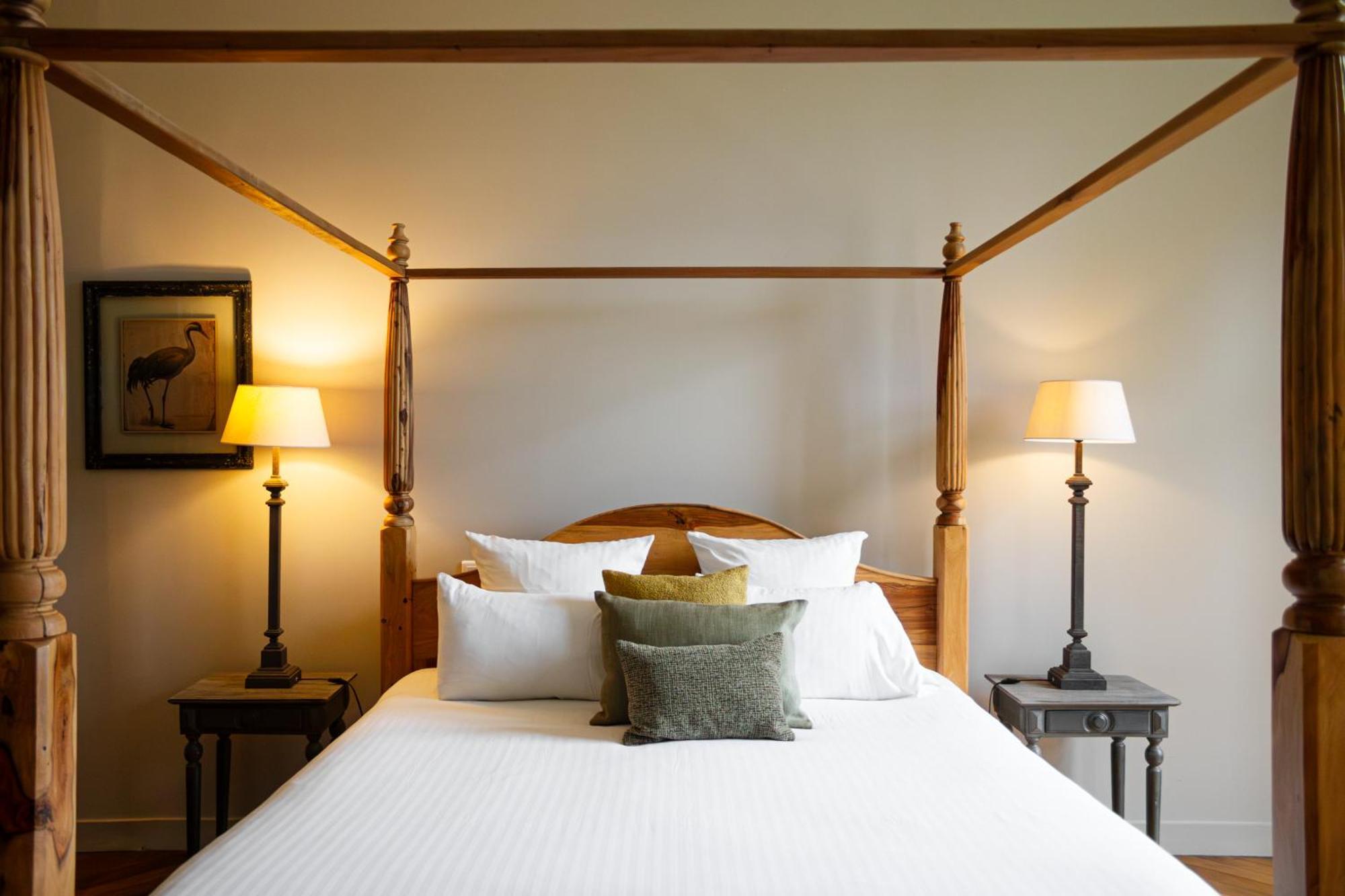 Chateau De Perreux, The Originals Collection Hotel 4*